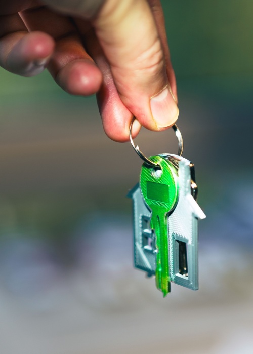 Webinar for Housing Providers in West London